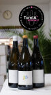 »TundA Magnum-Paket Claus Preisinger«