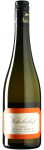Nikolaihof - Grüner Veltliner Aus den Gärten -late bottled- 2013 MAGNUM *bio