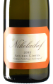 Nikolaihof - Grüner Veltliner Aus den Gärten -late bottled- 2013 MAGNUM *bio