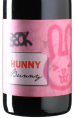 Beck - Hunny Bunny 2023 *bio