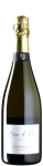 Huber B. - Blanc de Noir Sekt Brut Nature
