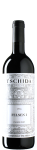 Tschida - Blaufränkisch Felsen l 2023