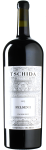 Tschida - Blaufränkisch Felsen l 2023 MAGNUM