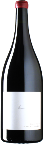 Preisinger - Pinot Noir 2023 MAGNUM *bio