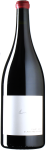 Preisinger - Pinot Noir 2023 MAGNUM *bio