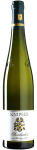 Knipser - Riesling Steinbuckel GG 2022