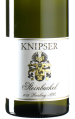 Knipser - Riesling Steinbuckel GG 2022