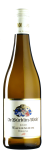Bürklin-Wolf - Riesling Wachenheimer »R« 2020 MAGNUM *bio