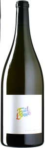 Preisinger - Fruitloops weiss 2023 MAGNUM *bio