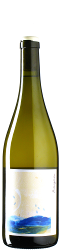 Chaume de Lies - Aligoté Bouzeron Les Bouchines 2023 *L3