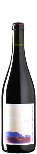 Chaume de Lies - Pinot Noir Bourgogne Hautes Côtes de Beaune 2023