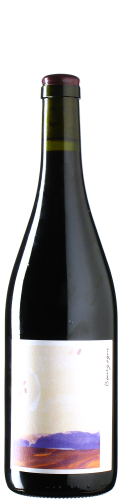 Chaume de Lies - Pinot Noir Bourgogne Les Châtaigniers 2023 *bio