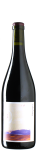 Chaume de Lies - Pinot Noir Bourgogne Les Châtaigniers 2023 *bio