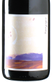 Chaume de Lies - Pinot Noir Bourgogne Les Châtaigniers 2023 *bio