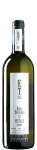 Triebaumer - Furmint Kristallin 2023