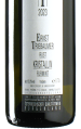 Triebaumer - Furmint Kristallin 2023