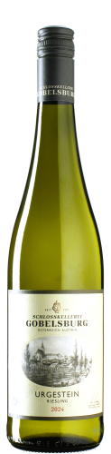 Gobelsburg - Riesling vom Urgestein 2024