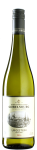 Gobelsburg - Riesling vom Urgestein 2024