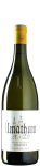 Umathum - Gelber & Roter Traminer 2023