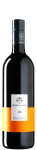 Gesellmann - Cuvee zb* 2023 *bio