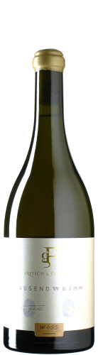 Fritsch - Tausend Weiss 2021 *bio