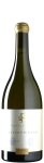 Fritsch - Tausend Weiss 2021 *bio