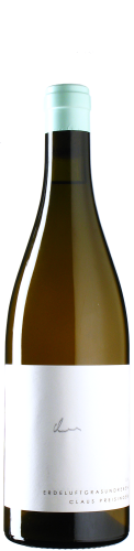 Preisinger - Grüner Veltliner ErDELuftGRAsundreBEN 2022 *bio