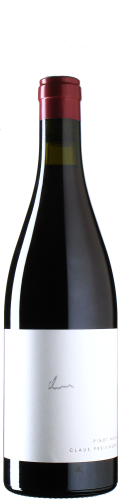 Preisinger - Pinot Noir 2023 *bio