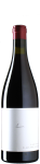 Preisinger - Pinot Noir 2023 *bio