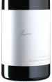 Preisinger - Pinot Noir 2023 *bio