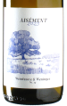 Eigenedition - No. 13 - Aisément 2023  *bio