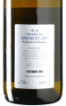 Eigenedition - No. 13 - Aisément 2023  *bio