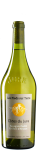 Pieds sur Terre - Savagnin Ouillé Bois dArnaux 2020 *bio *L2 *C