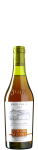 Pieds sur Terre - Vin de Paille 2012 HALBFLASCHE