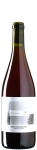 Dostert - Gros Carambolage