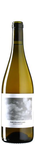Dostert - Pure Dolomite 2023