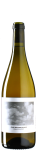 Dostert - Pure Dolomite 2023