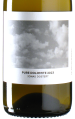 Dostert - Pure Dolomite 2023