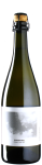 Dostert - Rochus #21 Crémant Brut Nature