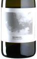 Dostert - Rochus #21 Crémant Brut Nature
