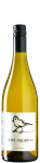 Grappe - Seyve-Villard 2023 *bio