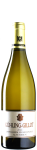 Kühling-Gillot - Chardonnay Alte Reben Oppenheim 2022 *bio
