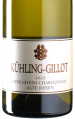Kühling-Gillot - Chardonnay Alte Reben Oppenheim 2022 *bio