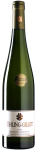 Kühling-Gillot - Riesling Reserve vom Rotliegenden 2020 *bio