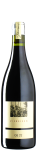 Ziereisen - Syrah Gestad 2022