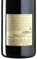 Ziereisen - Syrah Gestad 2022