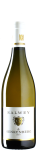 Salwey - Grauburgunder Henkenberg GG 2021