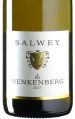 Salwey - Grauburgunder Henkenberg GG 2021