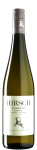 Hirsch - Grüner Veltliner Kammern 2023 *bio