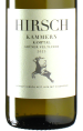 Hirsch - Grüner Veltliner Kammern 2023 *bio